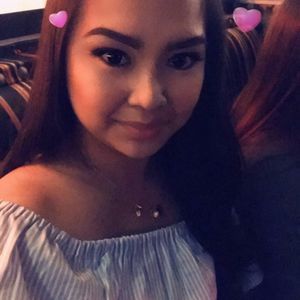 Meet your Posher, Ira joy